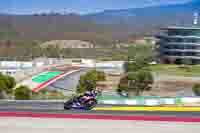 May-2023;motorbikes;no-limits;peter-wileman-photography;portimao;portugal;trackday-digital-images